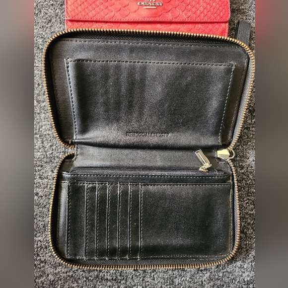 Wallet - Picture 5 of 8